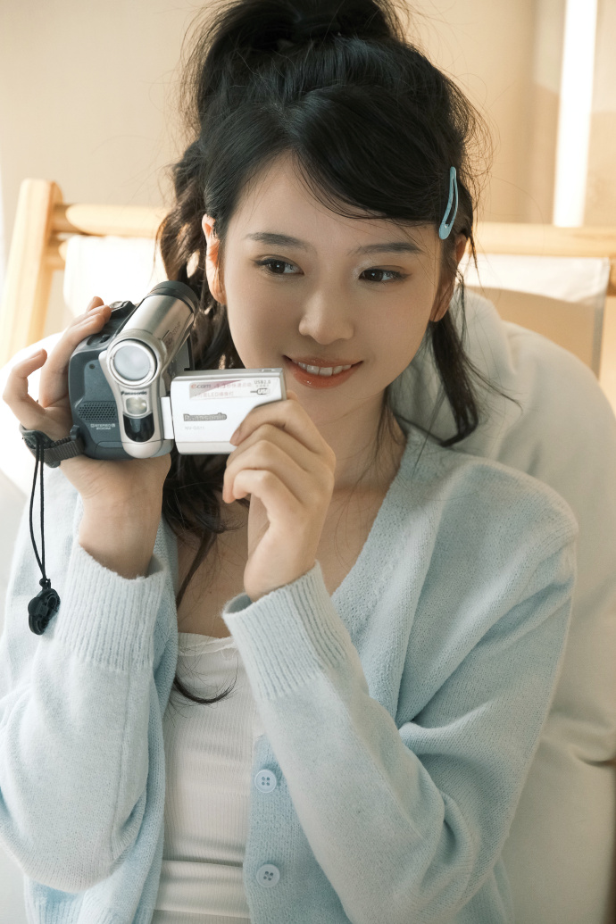 飞驰人生2 封面