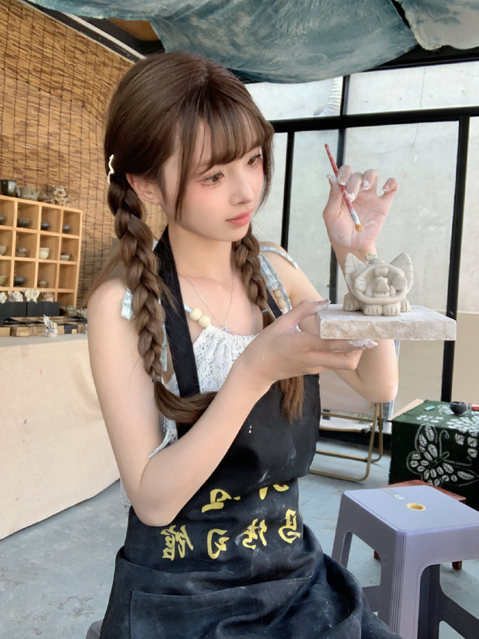 静帧：院线与投屏稳定